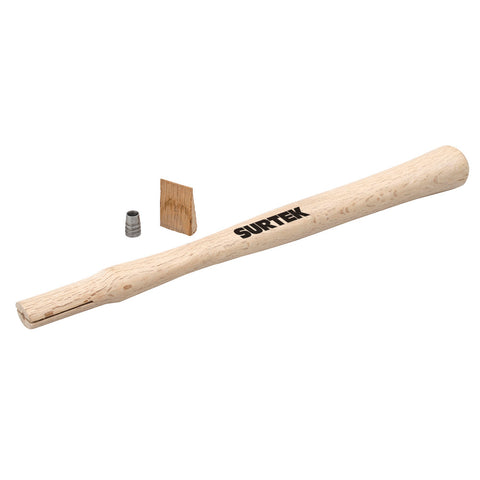 venta de herramientas,
herramientas mecanicas,
almacen ferreteria,
maquinas de
herramientas
ferreteria cerca,
herramientas industriales,
ferreteria mayorista,
ferreteria barata,
porta herramientas,
ferreteria online,
materiales de ferreteria,