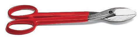 venta de herramientas, 
herramientas mecanicas, 
almacen ferreteria, 
maquinas de 
herramientas 
ferreteria cerca, 
herramientas industriales, 
ferreteria mayorista, 
ferreteria barata, 
porta herramientas, 
ferreteria online, 
materiales de ferreteria,
