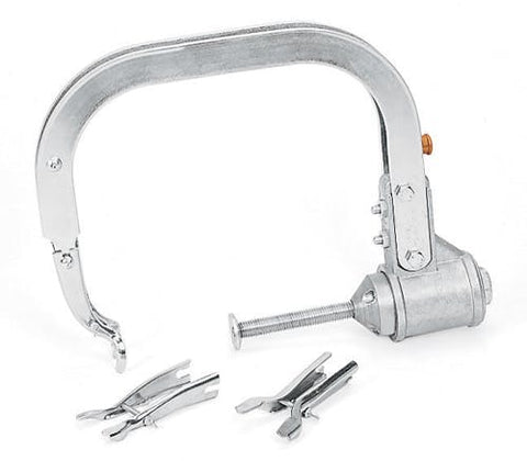 venta de herramientas, 
herramientas mecanicas, 
almacen ferreteria, 
maquinas de 
herramientas 
ferreteria cerca, 
herramientas industriales, 
ferreteria mayorista, 
ferreteria barata, 
porta herramientas, 
ferreteria online, 
materiales de ferreteria,