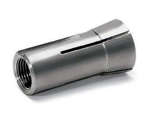 venta de herramientas, 
herramientas mecanicas, 
almacen ferreteria, 
maquinas de 
herramientas 
ferreteria cerca, 
herramientas industriales, 
ferreteria mayorista, 
ferreteria barata, 
porta herramientas, 
ferreteria online, 
materiales de ferreteria,