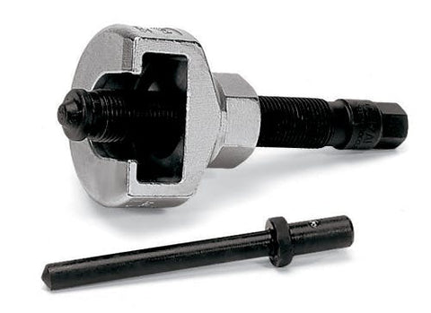 venta de herramientas, 
herramientas mecanicas, 
almacen ferreteria, 
maquinas de 
herramientas 
ferreteria cerca, 
herramientas industriales, 
ferreteria mayorista, 
ferreteria barata, 
porta herramientas, 
ferreteria online, 
materiales de ferreteria,