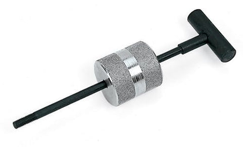 venta de herramientas, 
herramientas mecanicas, 
almacen ferreteria, 
maquinas de 
herramientas 
ferreteria cerca, 
herramientas industriales, 
ferreteria mayorista, 
ferreteria barata, 
porta herramientas, 
ferreteria online, 
materiales de ferreteria,