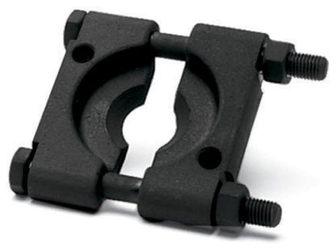 venta de herramientas, 
herramientas mecanicas, 
almacen ferreteria, 
maquinas de 
herramientas 
ferreteria cerca, 
herramientas industriales, 
ferreteria mayorista, 
ferreteria barata, 
porta herramientas, 
ferreteria online, 
materiales de ferreteria,