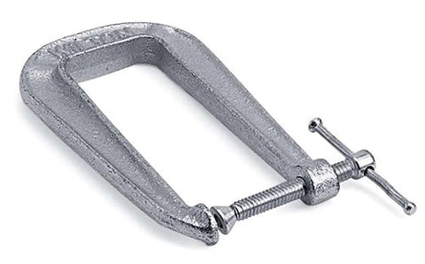 venta de herramientas, 
herramientas mecanicas, 
almacen ferreteria, 
maquinas de 
herramientas 
ferreteria cerca, 
herramientas industriales, 
ferreteria mayorista, 
ferreteria barata, 
porta herramientas, 
ferreteria online, 
materiales de ferreteria,