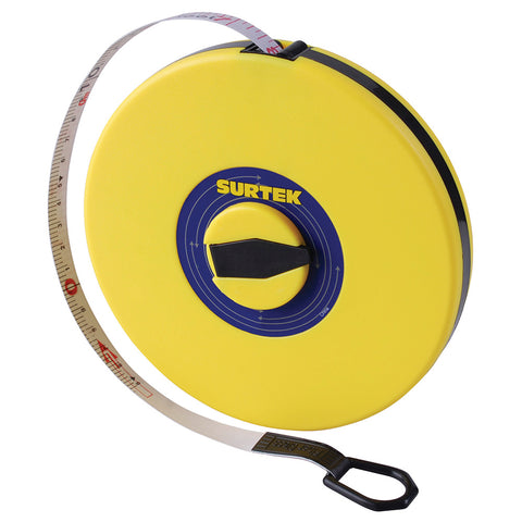 venta de herramientas,
herramientas mecanicas,
almacen ferreteria,
maquinas de
herramientas
ferreteria cerca,
herramientas industriales,
ferreteria mayorista,
ferreteria barata,
porta herramientas,
ferreteria online,
materiales de ferreteria,