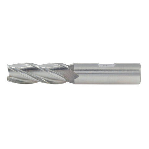 venta de herramientas,
herramientas mecanicas,
almacen ferreteria,
maquinas de
herramientas
ferreteria cerca,
herramientas industriales,
ferreteria mayorista,
ferreteria barata,
porta herramientas,
ferreteria online,
materiales de ferreteria,