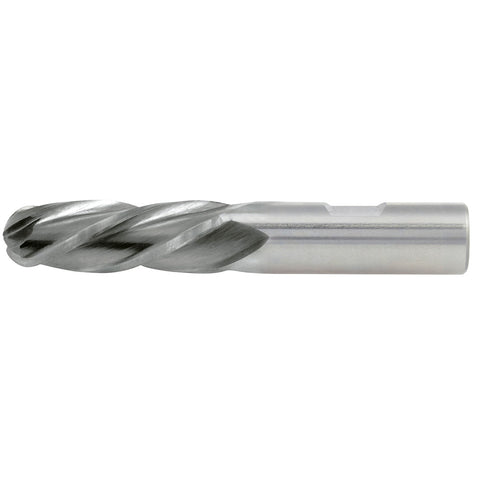 venta de herramientas,
herramientas mecanicas,
almacen ferreteria,
maquinas de
herramientas
ferreteria cerca,
herramientas industriales,
ferreteria mayorista,
ferreteria barata,
porta herramientas,
ferreteria online,
materiales de ferreteria,