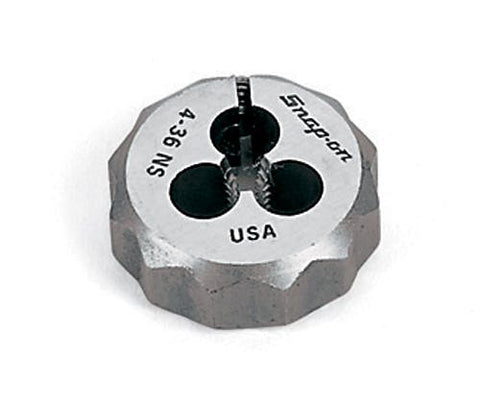 venta de herramientas, 
herramientas mecanicas, 
almacen ferreteria, 
maquinas de 
herramientas 
ferreteria cerca, 
herramientas industriales, 
ferreteria mayorista, 
ferreteria barata, 
porta herramientas, 
ferreteria online, 
materiales de ferreteria,
