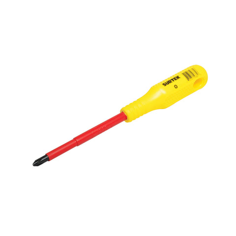 venta de herramientas,
herramientas mecanicas,
almacen ferreteria,
maquinas de
herramientas
ferreteria cerca,
herramientas industriales,
ferreteria mayorista,
ferreteria barata,
porta herramientas,
ferreteria online,
materiales de ferreteria,