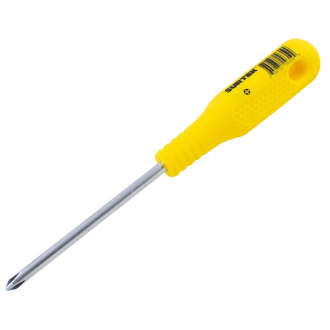 venta de herramientas,
herramientas mecanicas,
almacen ferreteria,
maquinas de
herramientas
ferreteria cerca,
herramientas industriales,
ferreteria mayorista,
ferreteria barata,
porta herramientas,
ferreteria online,
materiales de ferreteria,