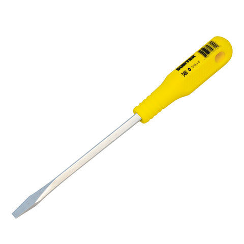 venta de herramientas,
herramientas mecanicas,
almacen ferreteria,
maquinas de
herramientas
ferreteria cerca,
herramientas industriales,
ferreteria mayorista,
ferreteria barata,
porta herramientas,
ferreteria online,
materiales de ferreteria,