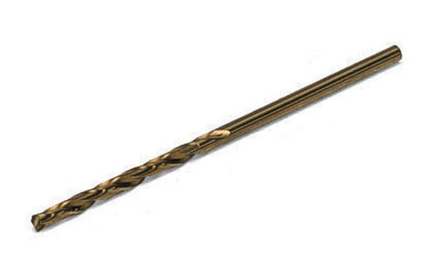 venta de herramientas, 
herramientas mecanicas, 
almacen ferreteria, 
maquinas de 
herramientas 
ferreteria cerca, 
herramientas industriales, 
ferreteria mayorista, 
ferreteria barata, 
porta herramientas, 
ferreteria online, 
materiales de ferreteria,