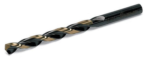 venta de herramientas, 
herramientas mecanicas, 
almacen ferreteria, 
maquinas de 
herramientas 
ferreteria cerca, 
herramientas industriales, 
ferreteria mayorista, 
ferreteria barata, 
porta herramientas, 
ferreteria online, 
materiales de ferreteria,