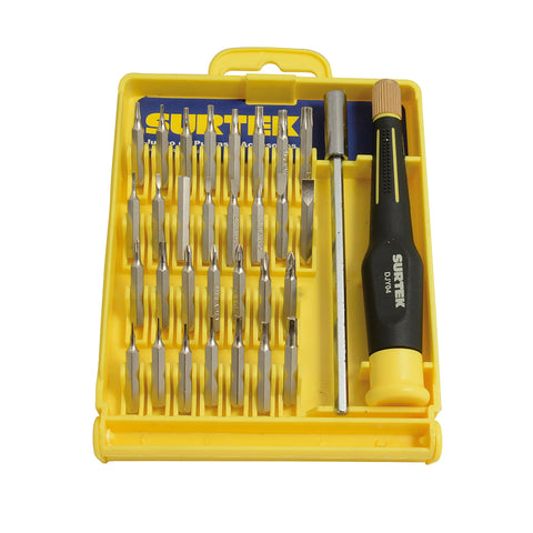 venta de herramientas,
herramientas mecanicas,
almacen ferreteria,
maquinas de
herramientas
ferreteria cerca,
herramientas industriales,
ferreteria mayorista,
ferreteria barata,
porta herramientas,
ferreteria online,
materiales de ferreteria,