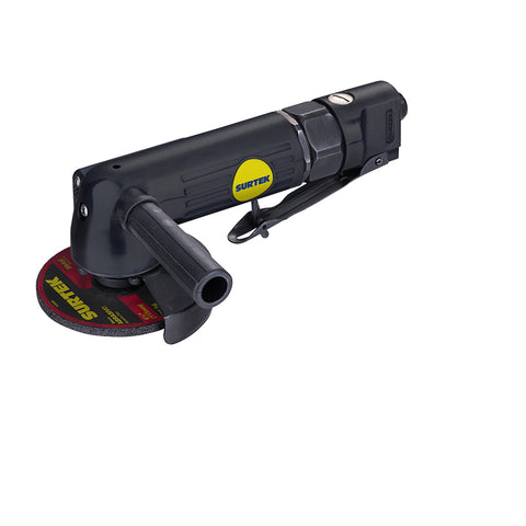venta de herramientas,
herramientas mecanicas,
almacen ferreteria,
maquinas de
herramientas
ferreteria cerca,
herramientas industriales,
ferreteria mayorista,
ferreteria barata,
porta herramientas,
ferreteria online,
materiales de ferreteria,