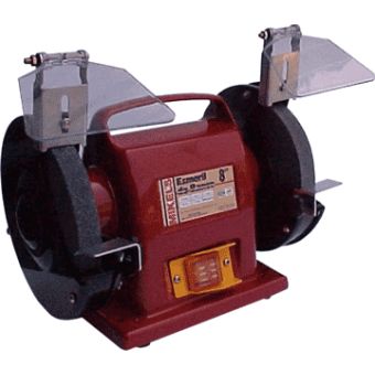 venta de herramientas, 
herramientas mecanicas, 
almacen ferreteria, 
maquinas de 
herramientas 
ferreteria cerca, 
herramientas industriales, 
ferreteria mayorista, 
ferreteria barata, 
porta herramientas, 
ferreteria online, 
materiales de ferreteria,