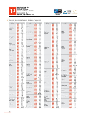 bricolaje,
venta de herramientas,
herramientas mecanicas,
almacen ferreteria,
maquinas de bricolaje,
herramientas bricolaje,
ferreteria cerca,
herramientas industriales,
ferreteria mayorista,
ferreteria barata,
porta herramientas,
ferreteria on