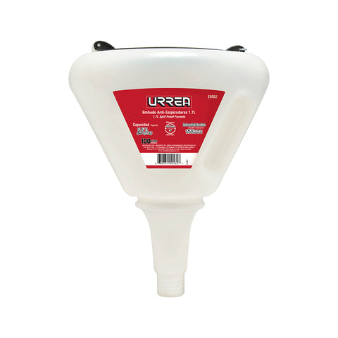 venta de herramientas,
herramientas mecanicas,
almacen ferreteria,
maquinas de
herramientas
ferreteria cerca,
herramientas industriales,
ferreteria mayorista,
ferreteria barata,
porta herramientas,
ferreteria online,
materiales de ferreteria,
