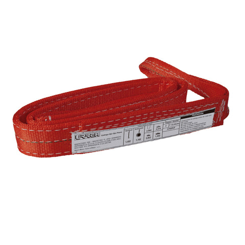 venta de herramientas,
herramientas mecanicas,
almacen ferreteria,
maquinas de
herramientas
ferreteria cerca,
herramientas industriales,
ferreteria mayorista,
ferreteria barata,
porta herramientas,
ferreteria online,
materiales de ferreteria,