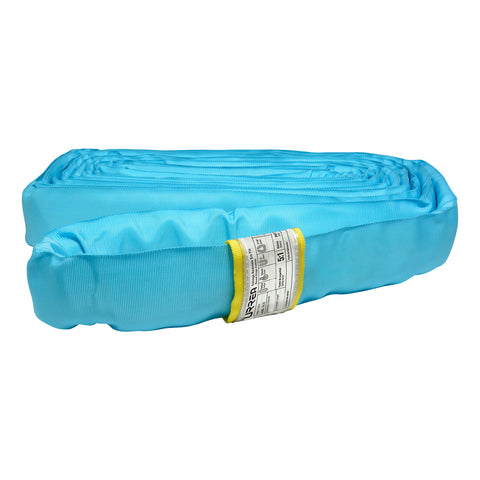 venta de herramientas,
herramientas mecanicas,
almacen ferreteria,
maquinas de
herramientas
ferreteria cerca,
herramientas industriales,
ferreteria mayorista,
ferreteria barata,
porta herramientas,
ferreteria online,
materiales de ferreteria,