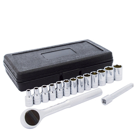 venta de herramientas,
herramientas mecanicas,
almacen ferreteria,
maquinas de
herramientas
ferreteria cerca,
herramientas industriales,
ferreteria mayorista,
ferreteria barata,
porta herramientas,
ferreteria online,
materiales de ferreteria,