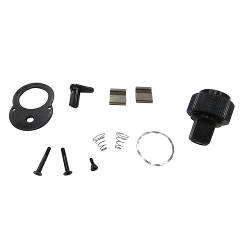 venta de herramientas,
herramientas mecanicas,
almacen ferreteria,
maquinas de
herramientas
ferreteria cerca,
herramientas industriales,
ferreteria mayorista,
ferreteria barata,
porta herramientas,
ferreteria online,
materiales de ferreteria,