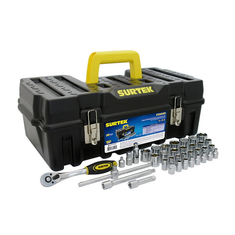 venta de herramientas,
herramientas mecanicas,
almacen ferreteria,
maquinas de
herramientas
ferreteria cerca,
herramientas industriales,
ferreteria mayorista,
ferreteria barata,
porta herramientas,
ferreteria online,
materiales de ferreteria,