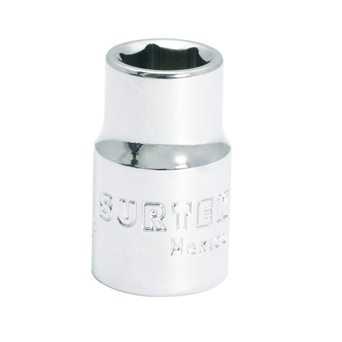 venta de herramientas,
herramientas mecanicas,
almacen ferreteria,
maquinas de
herramientas
ferreteria cerca,
herramientas industriales,
ferreteria mayorista,
ferreteria barata,
porta herramientas,
ferreteria online,
materiales de ferreteria,