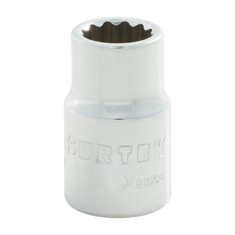 venta de herramientas,
herramientas mecanicas,
almacen ferreteria,
maquinas de
herramientas
ferreteria cerca,
herramientas industriales,
ferreteria mayorista,
ferreteria barata,
porta herramientas,
ferreteria online,
materiales de ferreteria,