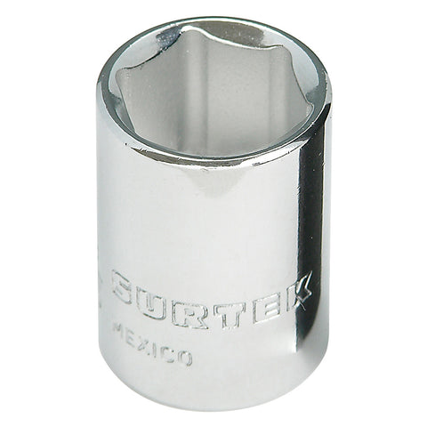 venta de herramientas,
herramientas mecanicas,
almacen ferreteria,
maquinas de
herramientas
ferreteria cerca,
herramientas industriales,
ferreteria mayorista,
ferreteria barata,
porta herramientas,
ferreteria online,
materiales de ferreteria,