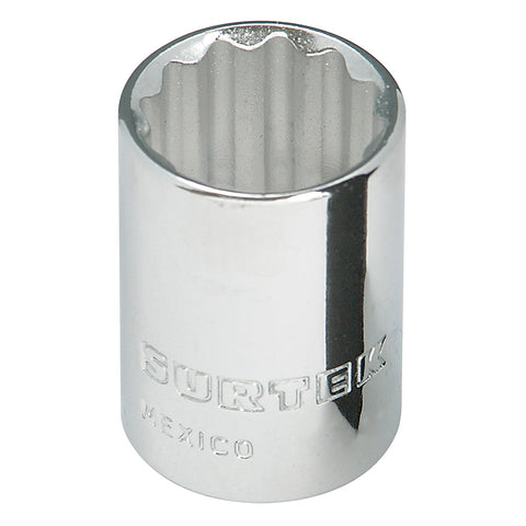 venta de herramientas,
herramientas mecanicas,
almacen ferreteria,
maquinas de
herramientas
ferreteria cerca,
herramientas industriales,
ferreteria mayorista,
ferreteria barata,
porta herramientas,
ferreteria online,
materiales de ferreteria,