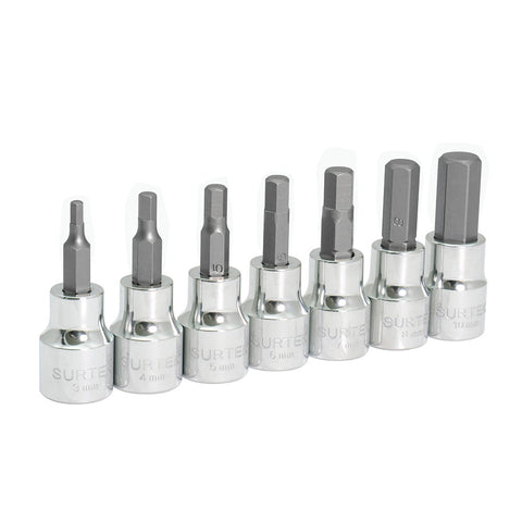 venta de herramientas,
herramientas mecanicas,
almacen ferreteria,
maquinas de
herramientas
ferreteria cerca,
herramientas industriales,
ferreteria mayorista,
ferreteria barata,
porta herramientas,
ferreteria online,
materiales de ferreteria,
