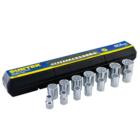 venta de herramientas,
herramientas mecanicas,
almacen ferreteria,
maquinas de
herramientas
ferreteria cerca,
herramientas industriales,
ferreteria mayorista,
ferreteria barata,
porta herramientas,
ferreteria online,
materiales de ferreteria,