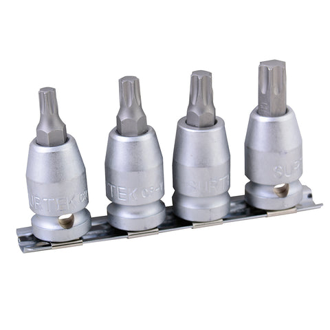 venta de herramientas,
herramientas mecanicas,
almacen ferreteria,
maquinas de
herramientas
ferreteria cerca,
herramientas industriales,
ferreteria mayorista,
ferreteria barata,
porta herramientas,
ferreteria online,
materiales de ferreteria,