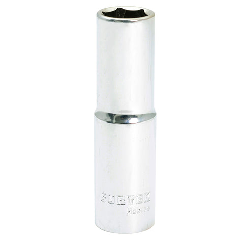 venta de herramientas,
herramientas mecanicas,
almacen ferreteria,
maquinas de
herramientas
ferreteria cerca,
herramientas industriales,
ferreteria mayorista,
ferreteria barata,
porta herramientas,
ferreteria online,
materiales de ferreteria,