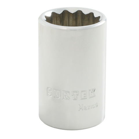 venta de herramientas,
herramientas mecanicas,
almacen ferreteria,
maquinas de
herramientas
ferreteria cerca,
herramientas industriales,
ferreteria mayorista,
ferreteria barata,
porta herramientas,
ferreteria online,
materiales de ferreteria,