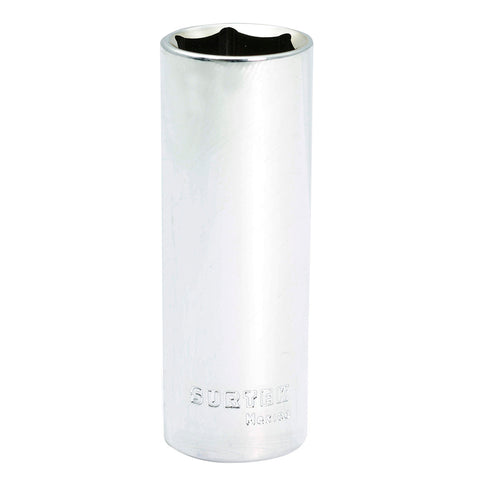 venta de herramientas,
herramientas mecanicas,
almacen ferreteria,
maquinas de
herramientas
ferreteria cerca,
herramientas industriales,
ferreteria mayorista,
ferreteria barata,
porta herramientas,
ferreteria online,
materiales de ferreteria,