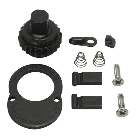 venta de herramientas,
herramientas mecanicas,
almacen ferreteria,
maquinas de
herramientas
ferreteria cerca,
herramientas industriales,
ferreteria mayorista,
ferreteria barata,
porta herramientas,
ferreteria online,
materiales de ferreteria,