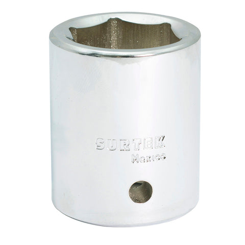 venta de herramientas,
herramientas mecanicas,
almacen ferreteria,
maquinas de
herramientas
ferreteria cerca,
herramientas industriales,
ferreteria mayorista,
ferreteria barata,
porta herramientas,
ferreteria online,
materiales de ferreteria,