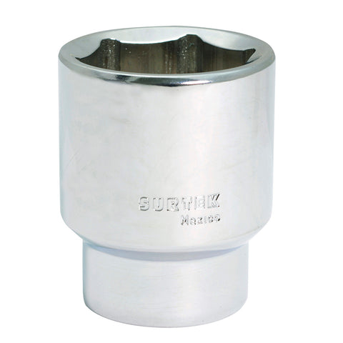 venta de herramientas,
herramientas mecanicas,
almacen ferreteria,
maquinas de
herramientas
ferreteria cerca,
herramientas industriales,
ferreteria mayorista,
ferreteria barata,
porta herramientas,
ferreteria online,
materiales de ferreteria,