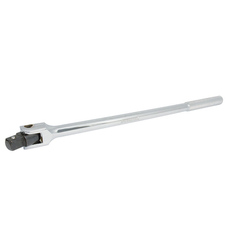 venta de herramientas,
herramientas mecanicas,
almacen ferreteria,
maquinas de
herramientas
ferreteria cerca,
herramientas industriales,
ferreteria mayorista,
ferreteria barata,
porta herramientas,
ferreteria online,
materiales de ferreteria,