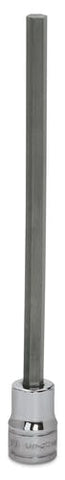 venta de herramientas, 
herramientas mecanicas, 
almacen ferreteria, 
maquinas de 
herramientas 
ferreteria cerca, 
herramientas industriales, 
ferreteria mayorista, 
ferreteria barata, 
porta herramientas, 
ferreteria online, 
materiales de ferreteria,