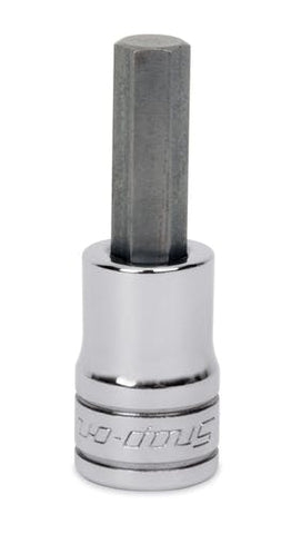 venta de herramientas, 
herramientas mecanicas, 
almacen ferreteria, 
maquinas de 
herramientas 
ferreteria cerca, 
herramientas industriales, 
ferreteria mayorista, 
ferreteria barata, 
porta herramientas, 
ferreteria online, 
materiales de ferreteria,