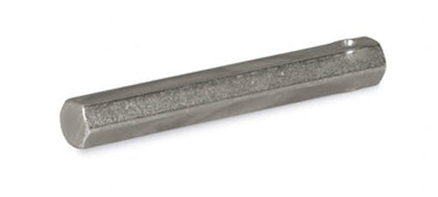 venta de herramientas, 
herramientas mecanicas, 
almacen ferreteria, 
maquinas de 
herramientas 
ferreteria cerca, 
herramientas industriales, 
ferreteria mayorista, 
ferreteria barata, 
porta herramientas, 
ferreteria online, 
materiales de ferreteria,