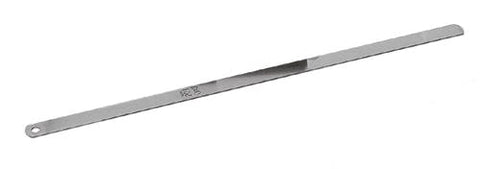 venta de herramientas, 
herramientas mecanicas, 
almacen ferreteria, 
maquinas de 
herramientas 
ferreteria cerca, 
herramientas industriales, 
ferreteria mayorista, 
ferreteria barata, 
porta herramientas, 
ferreteria online, 
materiales de ferreteria,