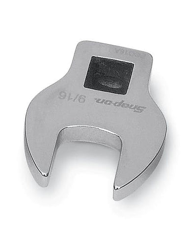 venta de herramientas, 
herramientas mecanicas, 
almacen ferreteria, 
maquinas de 
herramientas 
ferreteria cerca, 
herramientas industriales, 
ferreteria mayorista, 
ferreteria barata, 
porta herramientas, 
ferreteria online, 
materiales de ferreteria,