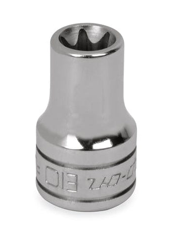 venta de herramientas, 
herramientas mecanicas, 
almacen ferreteria, 
maquinas de 
herramientas 
ferreteria cerca, 
herramientas industriales, 
ferreteria mayorista, 
ferreteria barata, 
porta herramientas, 
ferreteria online, 
materiales de ferreteria,