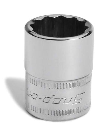 venta de herramientas, 
herramientas mecanicas, 
almacen ferreteria, 
maquinas de 
herramientas 
ferreteria cerca, 
herramientas industriales, 
ferreteria mayorista, 
ferreteria barata, 
porta herramientas, 
ferreteria online, 
materiales de ferreteria,