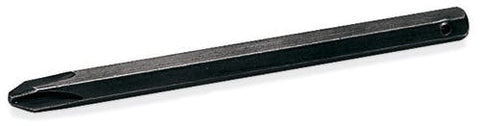 venta de herramientas, 
herramientas mecanicas, 
almacen ferreteria, 
maquinas de 
herramientas 
ferreteria cerca, 
herramientas industriales, 
ferreteria mayorista, 
ferreteria barata, 
porta herramientas, 
ferreteria online, 
materiales de ferreteria,