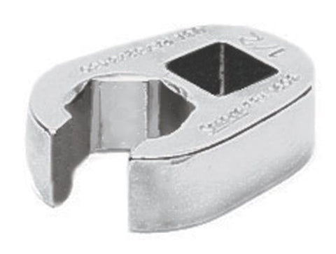 venta de herramientas, 
herramientas mecanicas, 
almacen ferreteria, 
maquinas de 
herramientas 
ferreteria cerca, 
herramientas industriales, 
ferreteria mayorista, 
ferreteria barata, 
porta herramientas, 
ferreteria online, 
materiales de ferreteria,